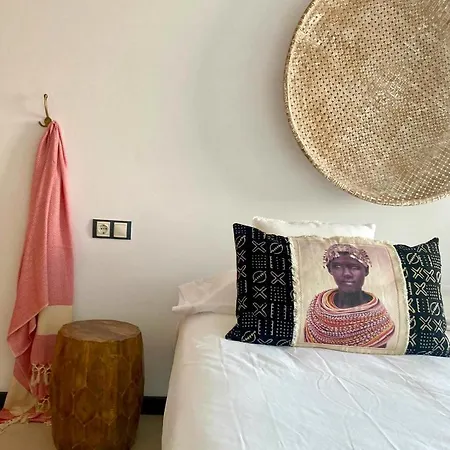 Beach Suite Cotillo By Sea You There Fuerteventura Exterior foto