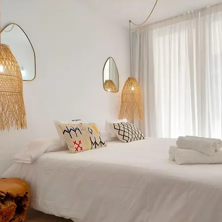 Beach Suite Cotillo By Sea You There Fuerteventura Exterior foto