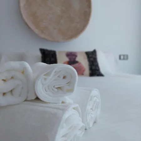 Beach Suite Cotillo By Sea You There Fuerteventura Exterior foto