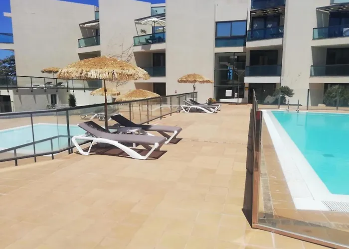 Beach Suite Cotillo By Sea You There Fuerteventura