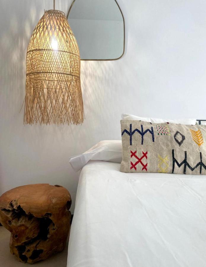 By Sea There Fuerteventura Apartment Cotillo